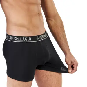 Boxer Giorgio Bellagio Class (x2) image-2