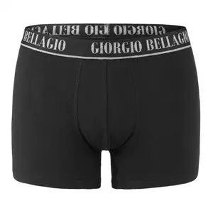 Boxer Giorgio Bellagio Class (x2) image-0