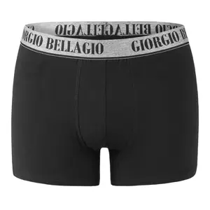 Boxer Giorgio Bellagio Class (x2) image-1