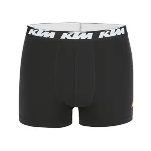 Boxer KTM (x4) image-0