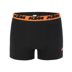 Boxer KTM (x4) image-2