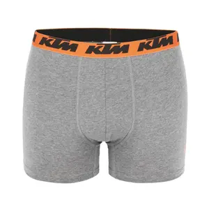 Boxer KTM (x4) image-3