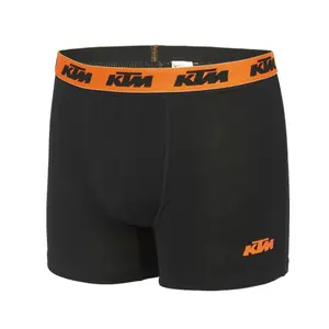 Boxer KTM (x4) image-0