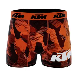 Boxer camouflage KTM image-0