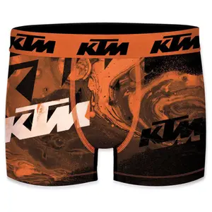 Boxer KTM (x4) image-6
