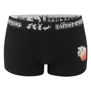 Rabbids Kids Boxer (x5) image-4