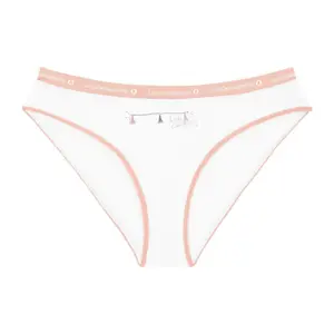 Culotte femme Lulu Castagnette (x4) image-1