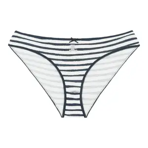 Girl's lulucastagnette briefs (x12)  image-1