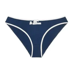 Girl's lulucastagnette briefs (x6)  image-3