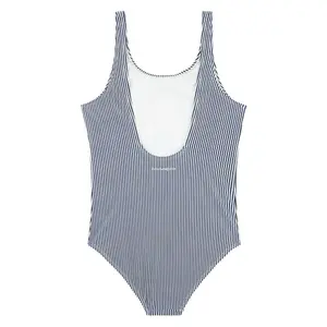 1-piece swimsuit for girls Lulu Castagnette Rayvb image-1