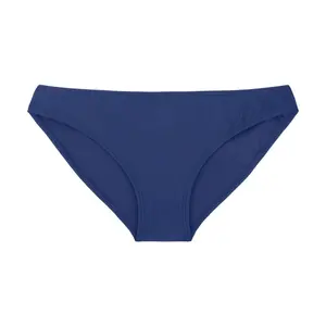 2-piece triangle swimsuit unim girl Lulu Castagnette image-3