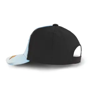 Children's cap Marvel Spiderman image-2