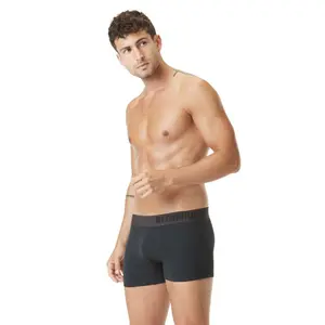 Boxer uni My Essential (x3) image-2