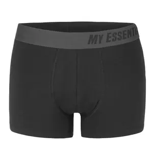 Boxer uni My Essential (x3) image-0
