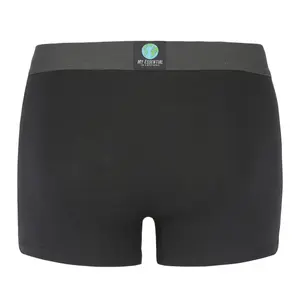 Boxer uni My Essential (x3) image-1