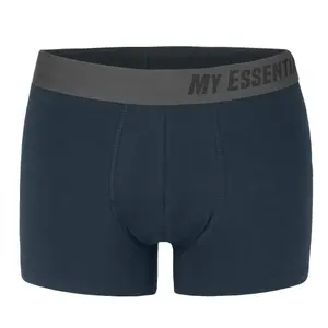Boxer uni My Essential (x3) image-0