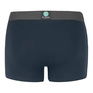 Boxer uni My Essential (x3) image-1