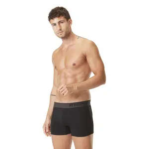 Boxer simples My Essential (x3) image-3
