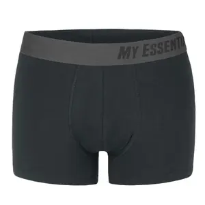 Boxer simples My Essential (x3) image-1