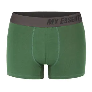 Boxer simples My Essential (x3) image-0