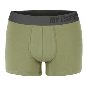 Boxer simples My Essential (x3) image-2