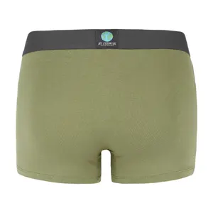 Boxer simples My Essential (x3) image-4