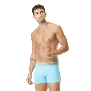 Boxer uni My Essential (x3) image-0