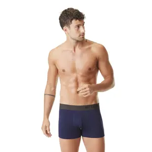 Boxer uni My Essential (x3) image-1