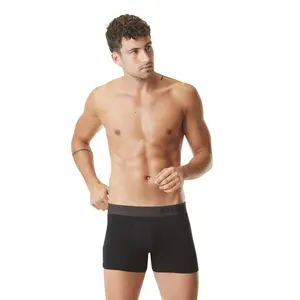 Boxer uni My Essential (x3) image-0