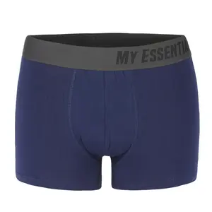 Boxer uni My Essential (x6) image-0