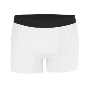 Boxer My Essential (x6) image-0