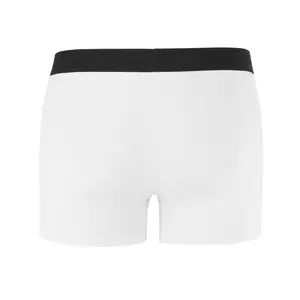 Boxer My Essential (x4) image-1