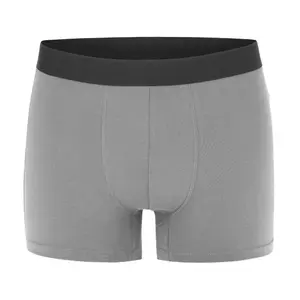 Boxer My Essential (x4) image-0