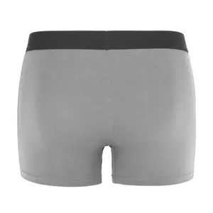 Boxer My Essential (x4) image-1