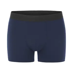 Boxer My Essential (x6) image-0