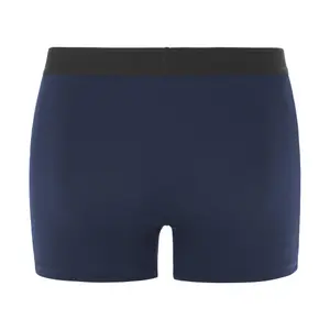 Boxer My Essential (x4) image-1