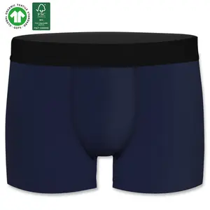 Boxer My Essential (x4) image-0