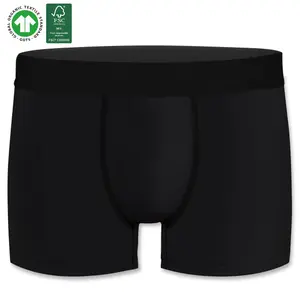 Boxer My Essential (x4) image-0