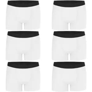 Boxer My Essential (x6) image-1