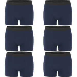 Boxer My Essential (x6) image-1