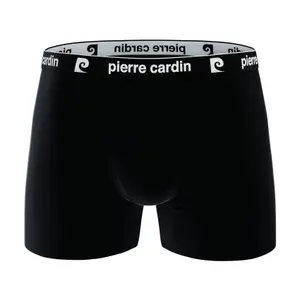 Boxer uni Pierre Cardin (x4) image-1