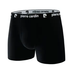Boxer uni Pierre Cardin (x4) image-2