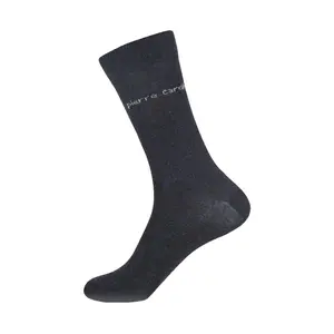 Chaussettes Pierre Cardin (x9) image-2