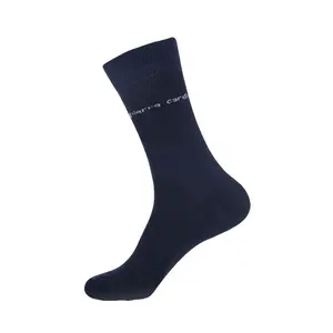 Chaussettes Pierre Cardin (x9) image-3