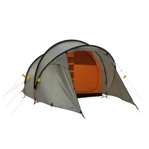 Tenda Wechsel Voyager