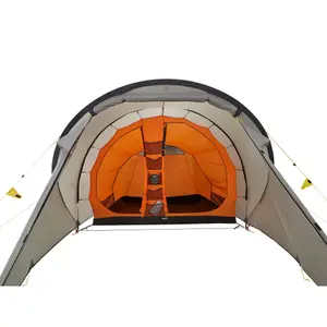 Tenda Wechsel Voyager image-1