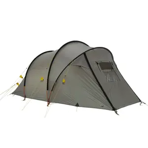 Tenda Wechsel Voyager image-2
