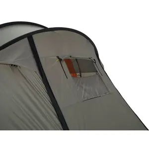 Tenda Wechsel Voyager image-4