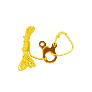 Bloqueador de Linha Wechsel Morpher (x4) image-1