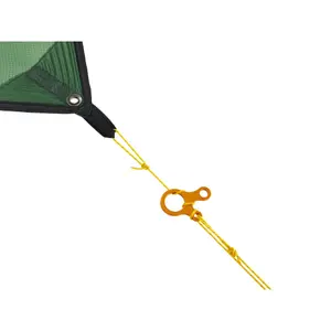 Bloqueador de Linha Wechsel Morpher (x4) image-4